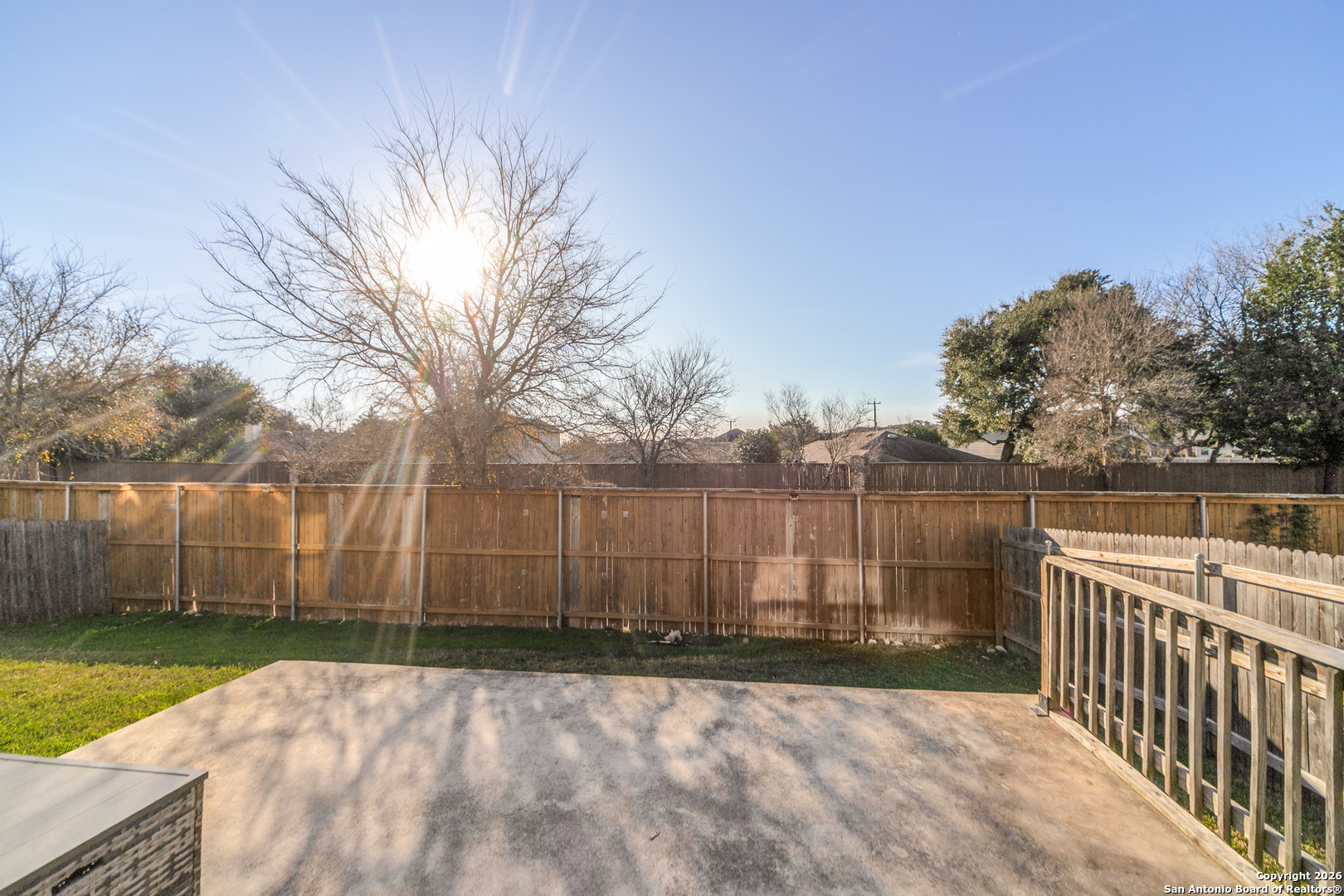 7514 Mission Tower Boerne TX 78015