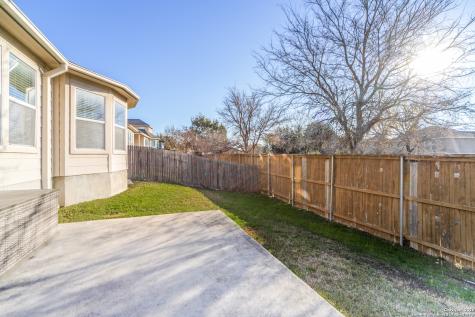 7514 Mission Tower Boerne TX 78015