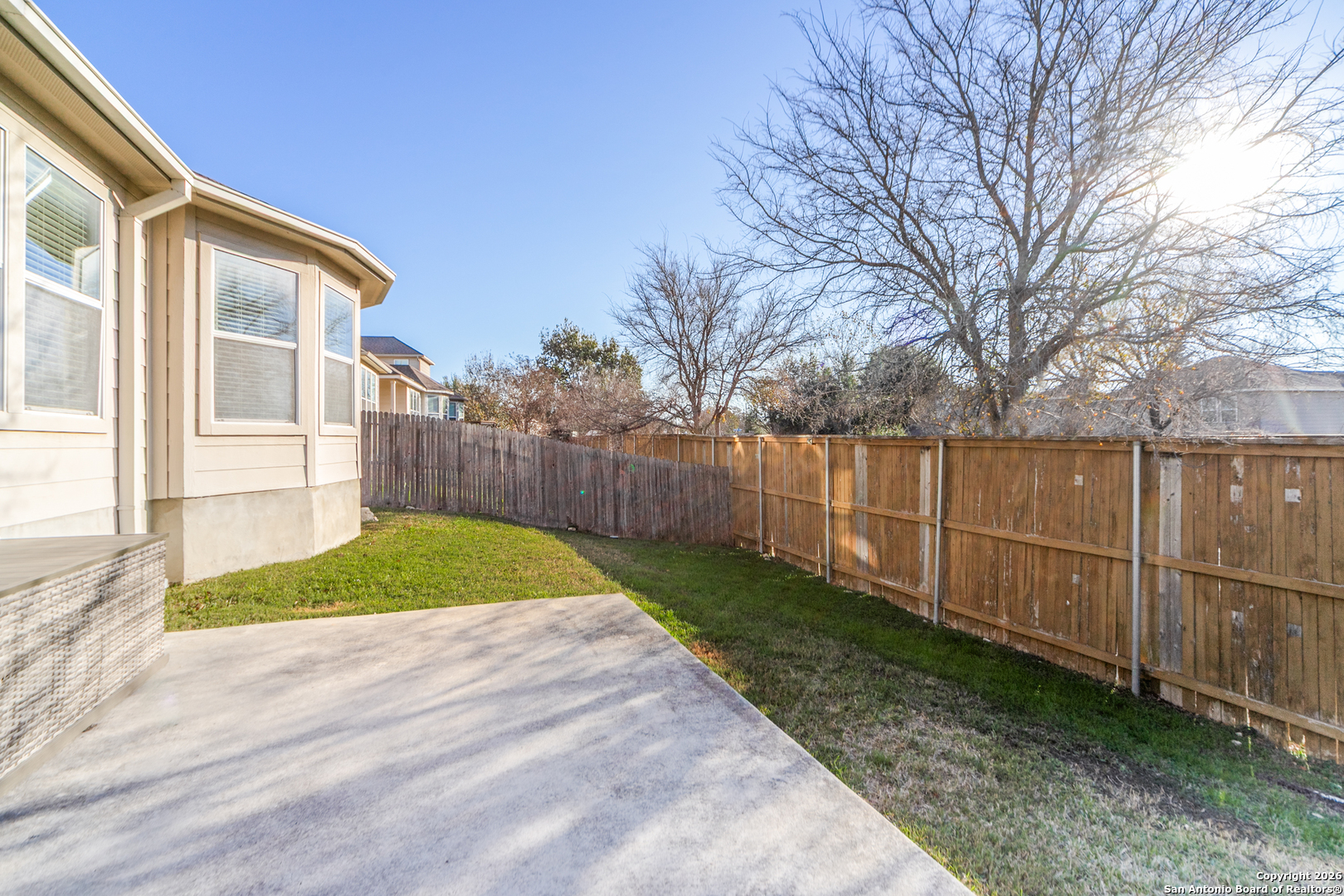 7514 Mission Tower Boerne TX 78015