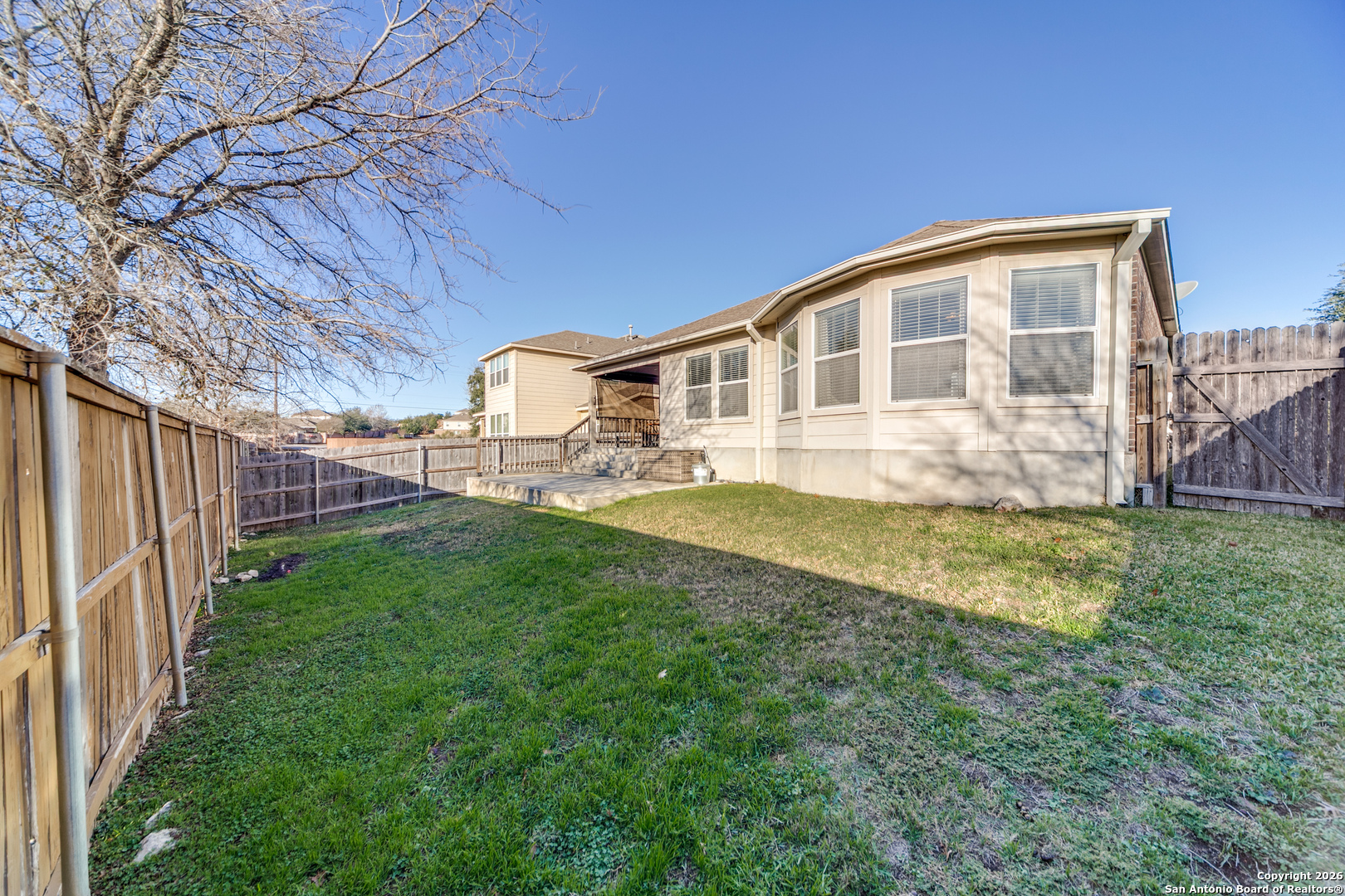 7514 Mission Tower Boerne TX 78015