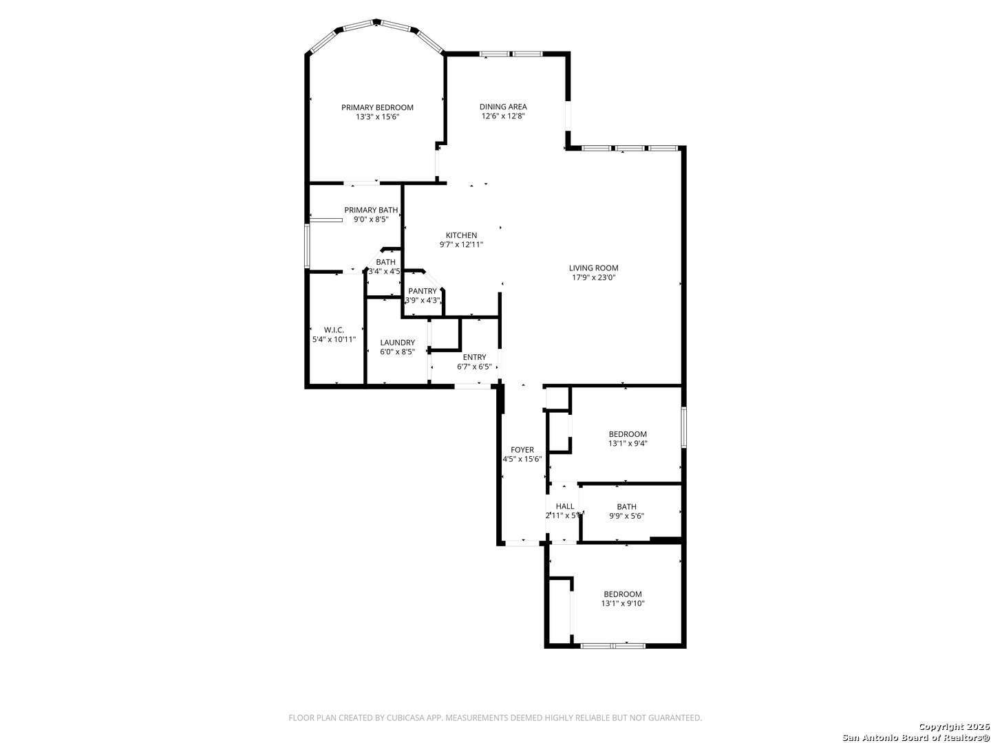7514 Mission Tower Boerne TX 78015