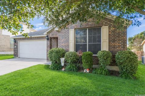 7514 Mission Tower Boerne TX 78015
