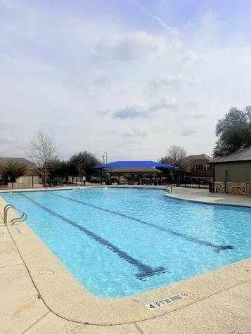 7514 Mission Tower Boerne TX 78015