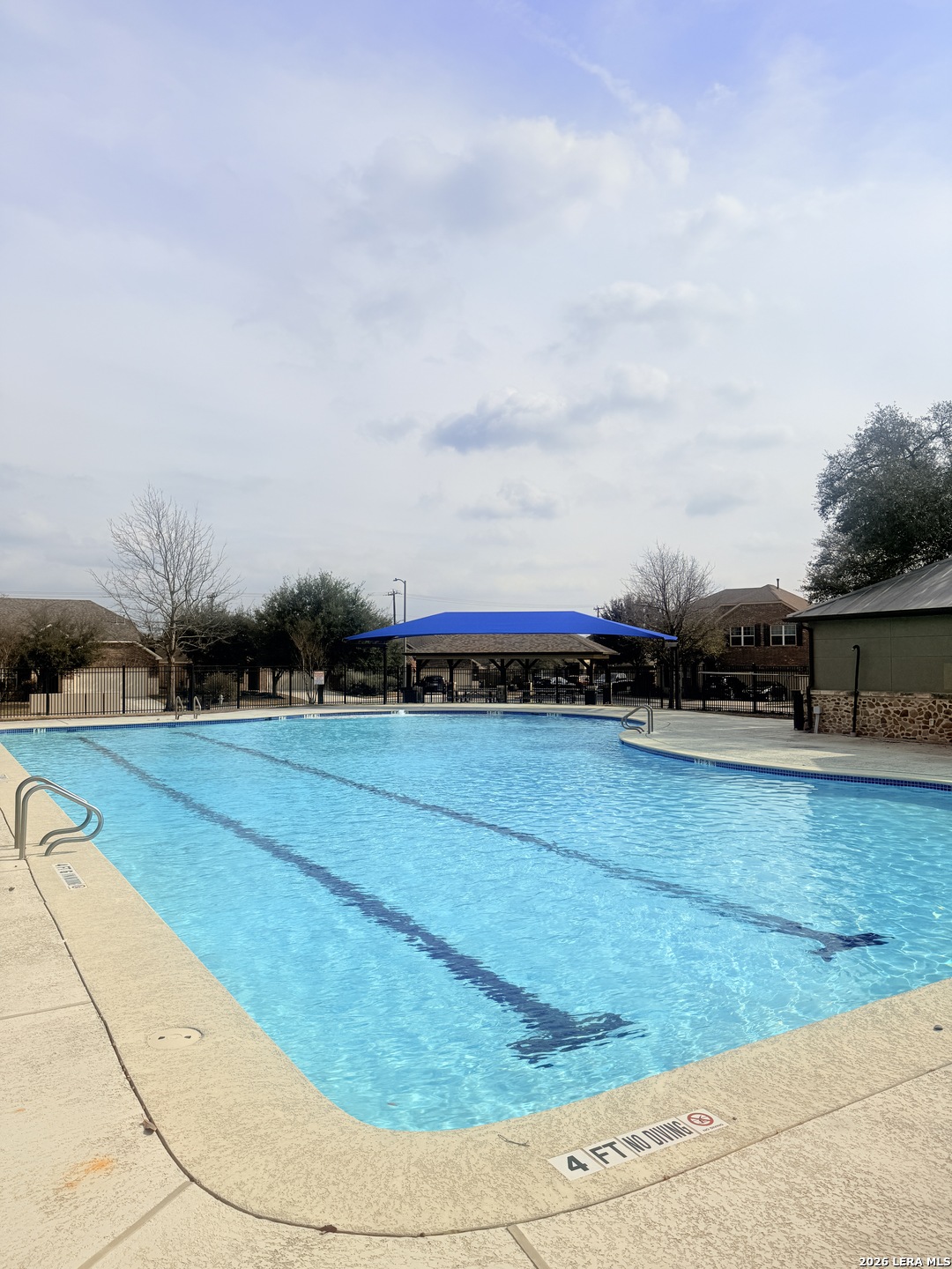 7514 Mission Tower Boerne TX 78015