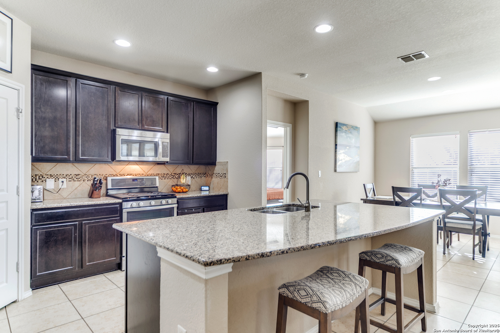 7514 Mission Tower Boerne TX 78015