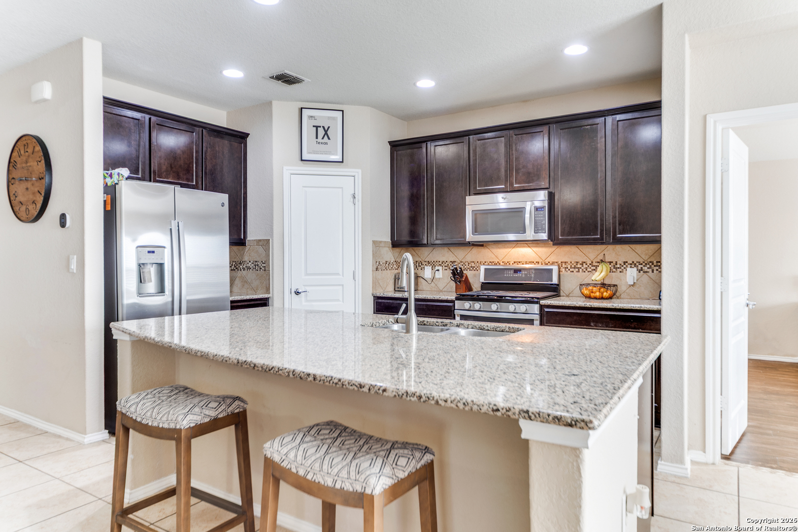 7514 Mission Tower Boerne TX 78015