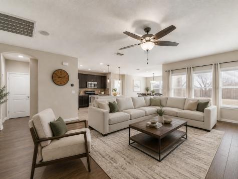 7514 Mission Tower Boerne TX 78015