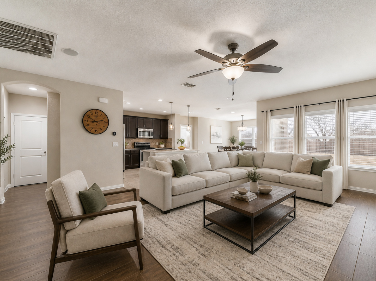 7514 Mission Tower Boerne TX 78015
