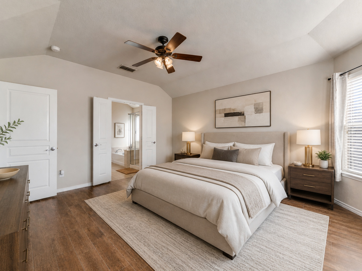 7514 Mission Tower Boerne TX 78015