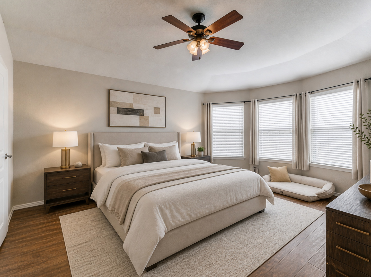 7514 Mission Tower Boerne TX 78015