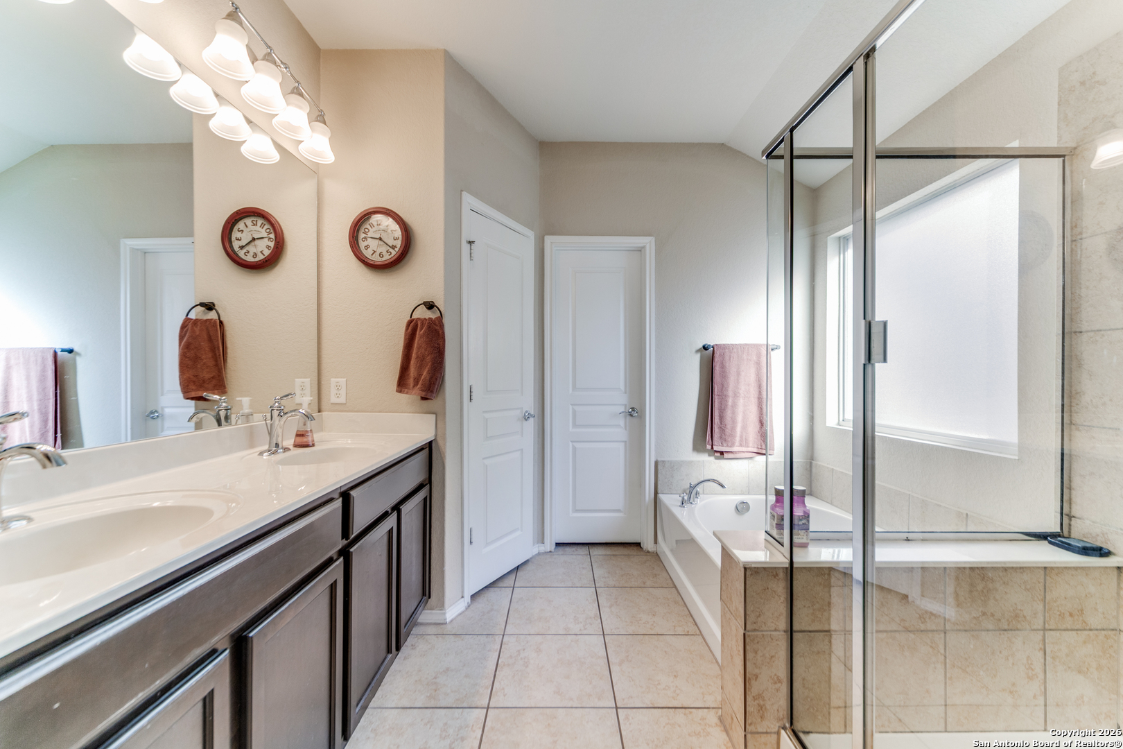 7514 Mission Tower Boerne TX 78015