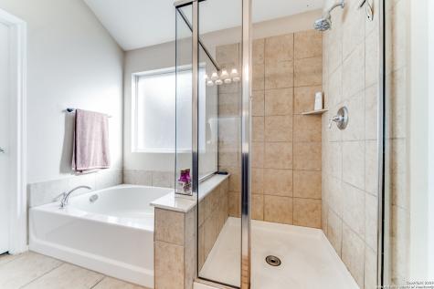 7514 Mission Tower Boerne TX 78015