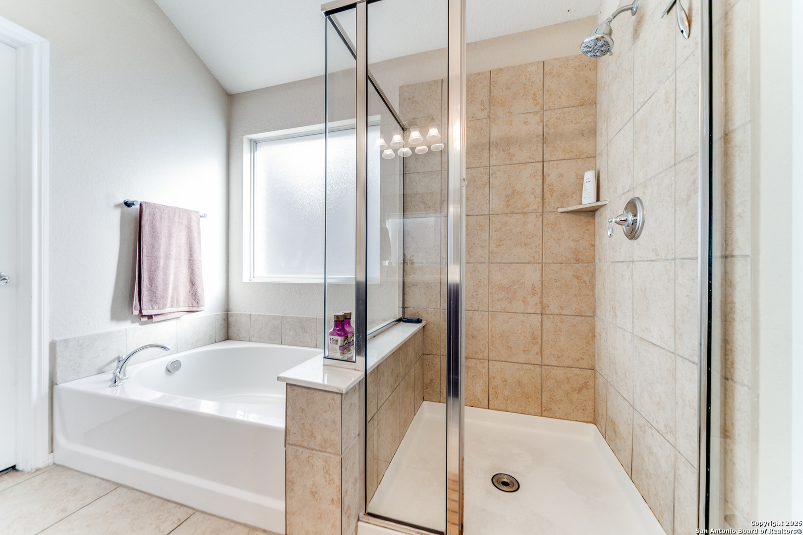 7514 Mission Tower Boerne TX 78015