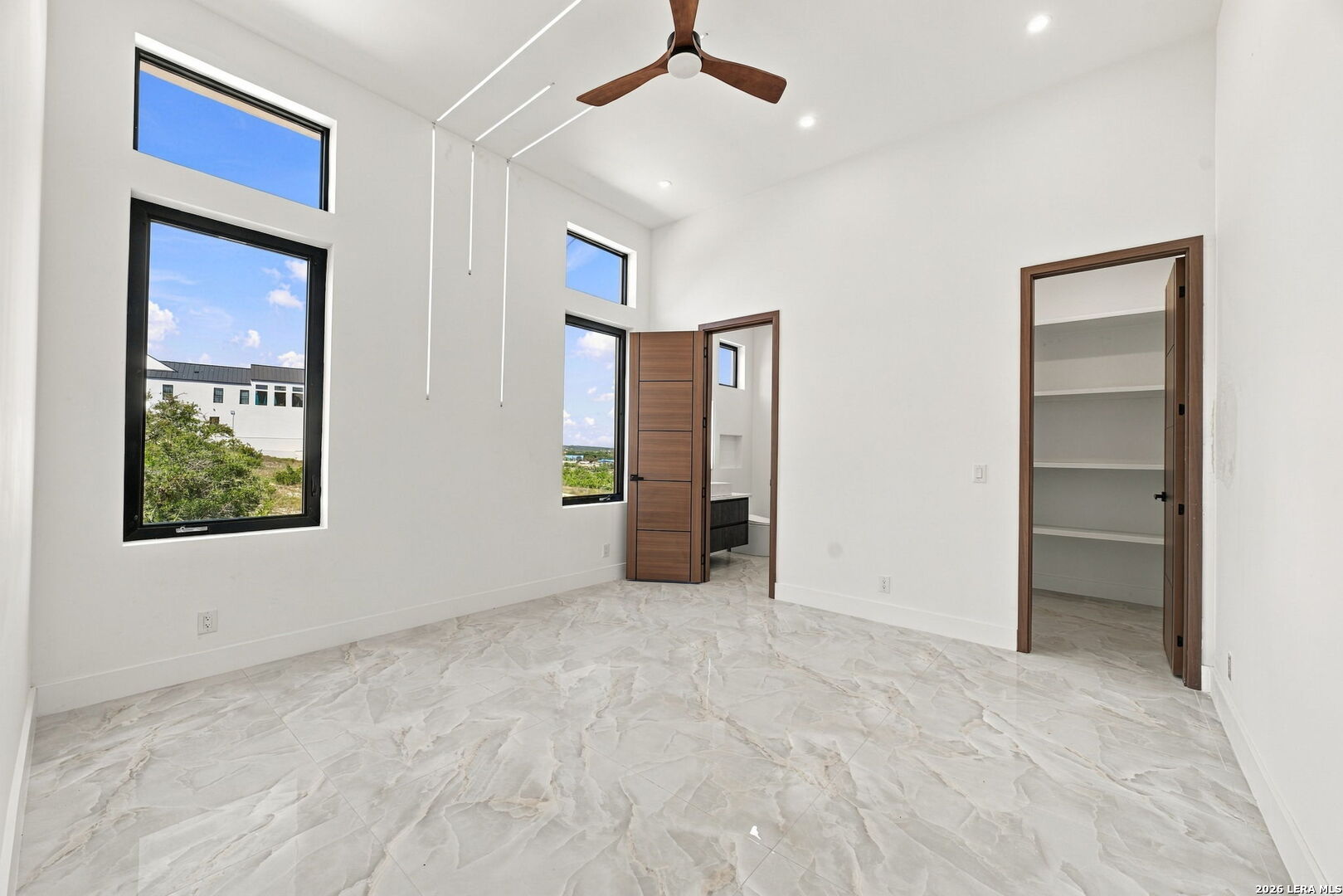 10712 Kendall Canyon San Antonio TX 78255