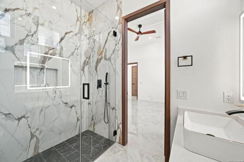 10712 Kendall Canyon San Antonio TX 78255