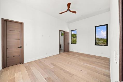 10712 Kendall Canyon San Antonio TX 78255