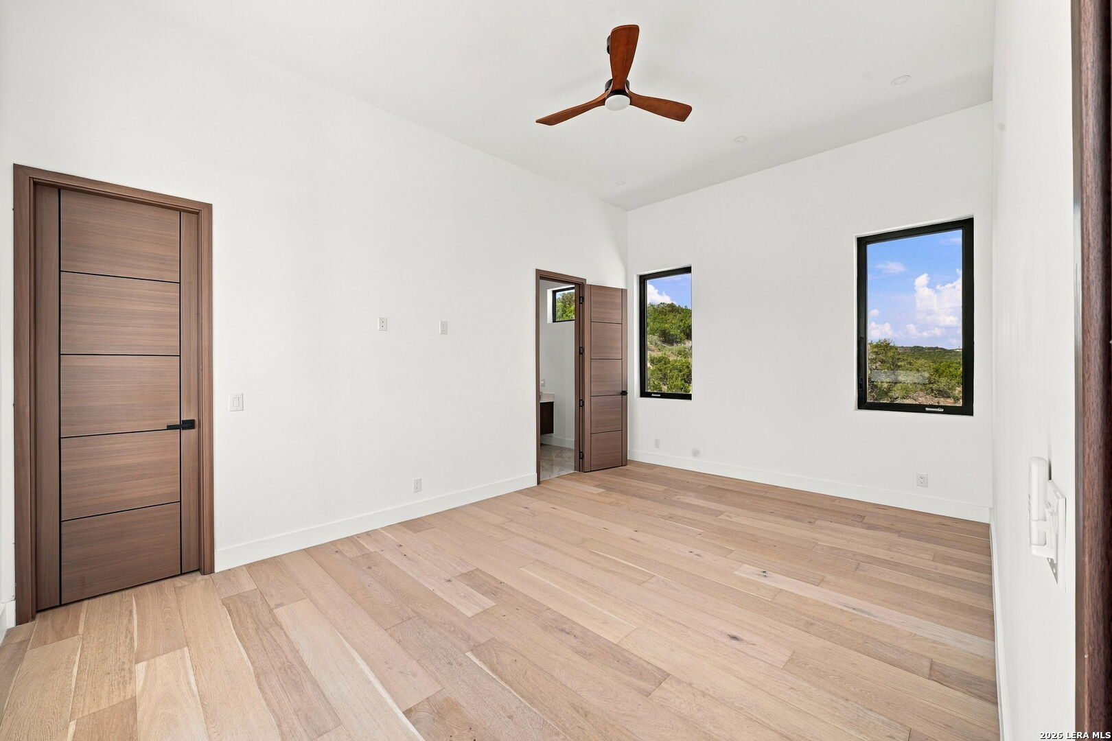 10712 Kendall Canyon San Antonio TX 78255