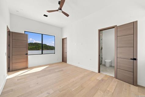 10712 Kendall Canyon San Antonio TX 78255