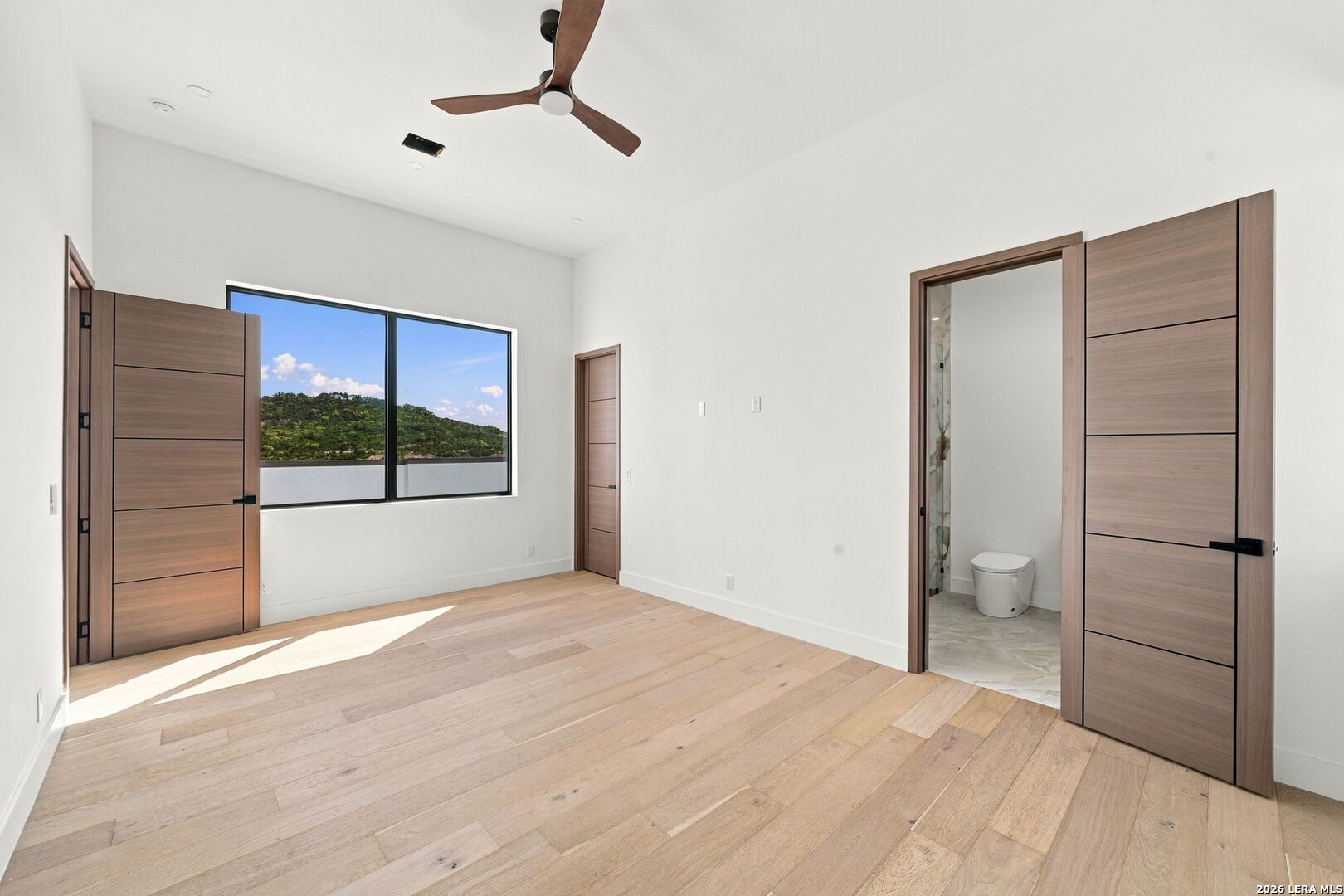 10712 Kendall Canyon San Antonio TX 78255