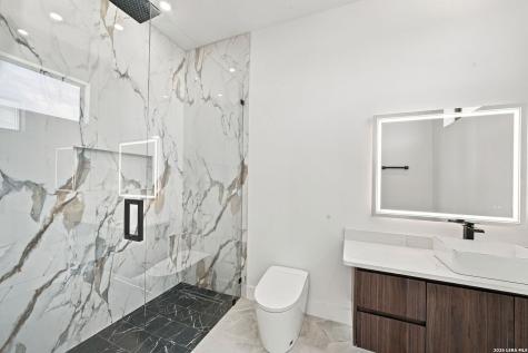 10712 Kendall Canyon San Antonio TX 78255