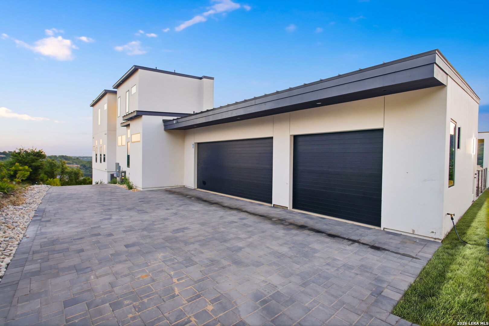 10712 Kendall Canyon San Antonio TX 78255