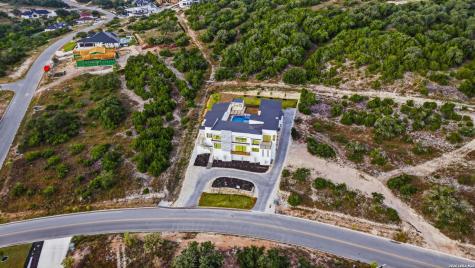 10712 Kendall Canyon San Antonio TX 78255