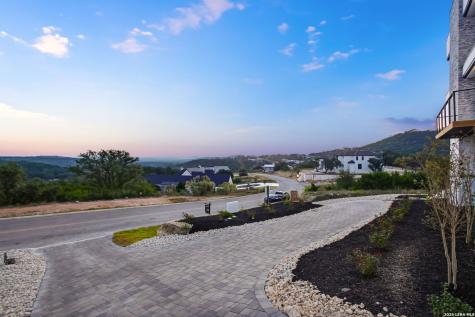 10712 Kendall Canyon San Antonio TX 78255