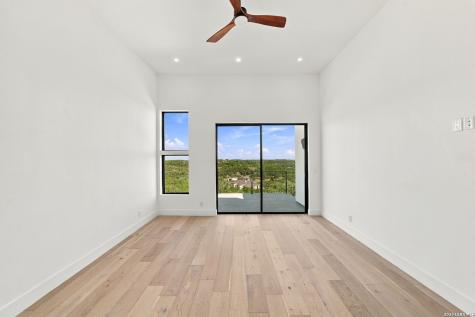 10712 Kendall Canyon San Antonio TX 78255