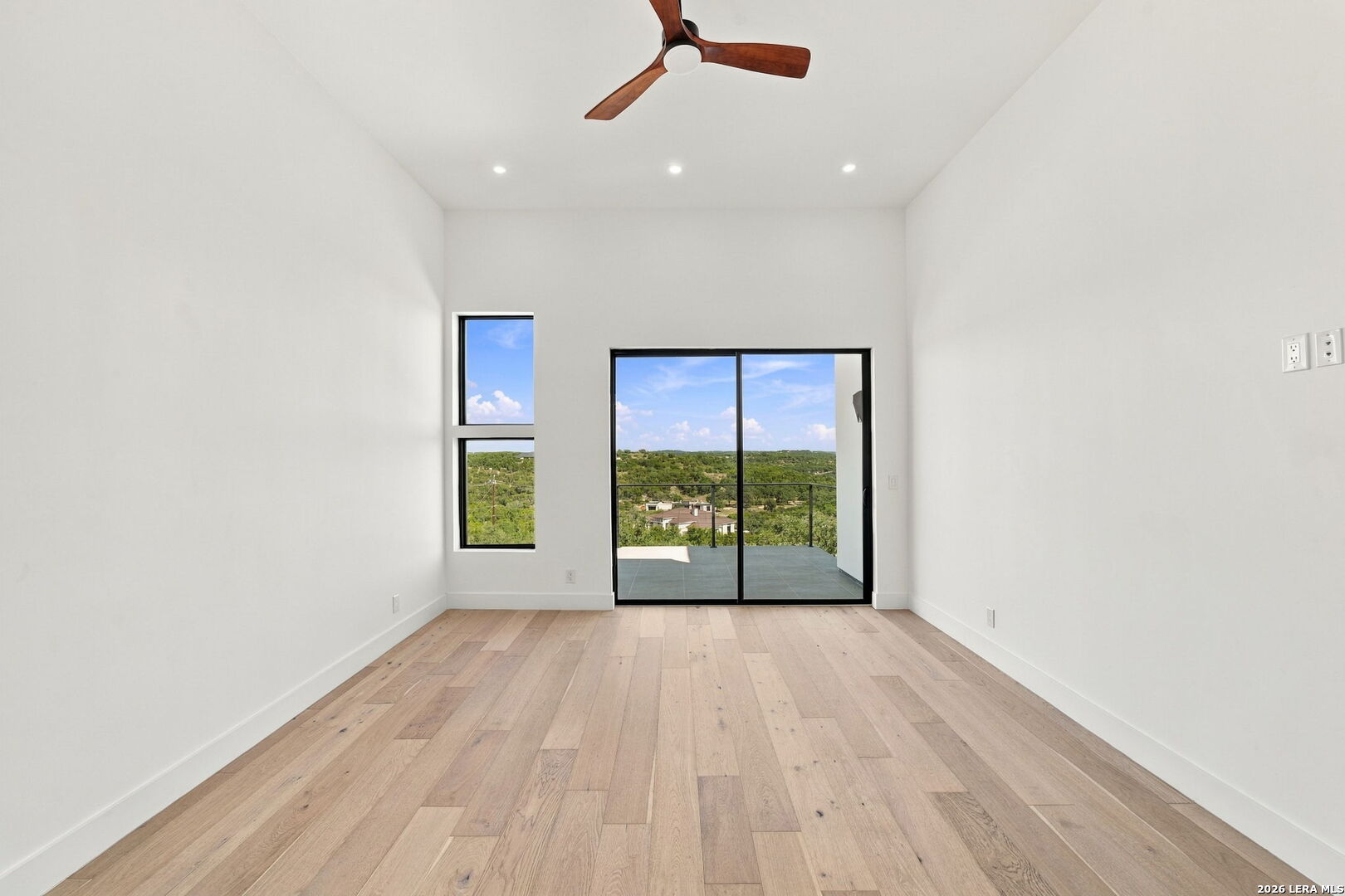 10712 Kendall Canyon San Antonio TX 78255