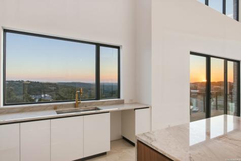 10712 Kendall Canyon San Antonio TX 78255