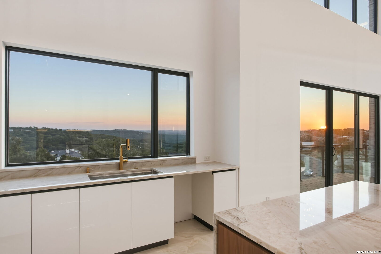10712 Kendall Canyon San Antonio TX 78255