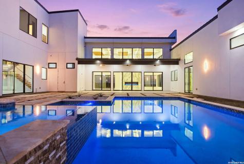 10712 Kendall Canyon San Antonio TX 78255