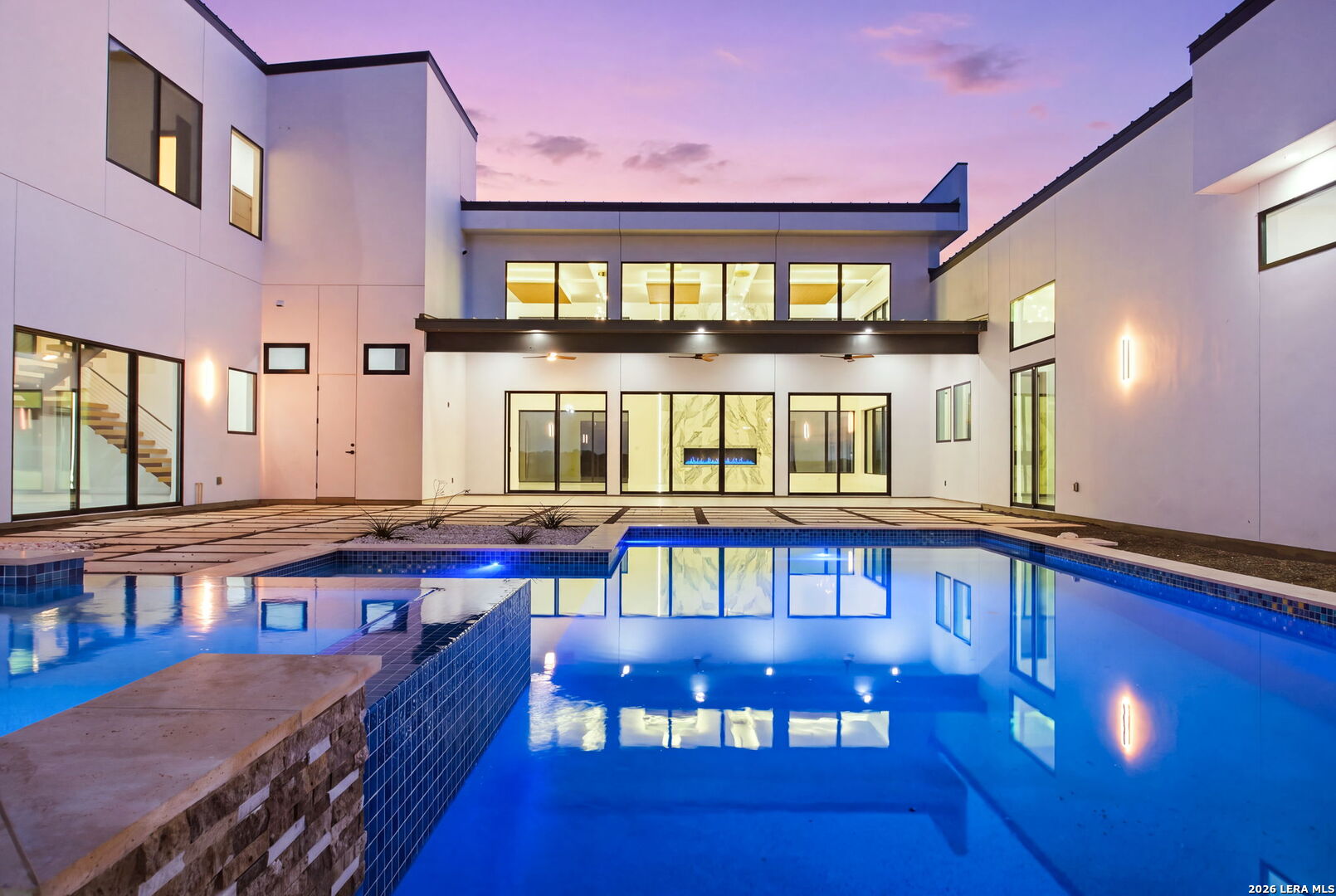 10712 Kendall Canyon San Antonio TX 78255