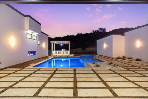 10712 Kendall Canyon San Antonio TX 78255
