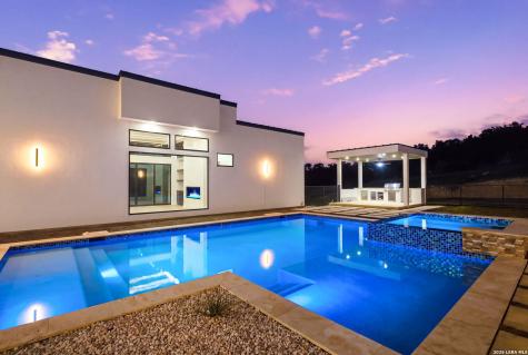 10712 Kendall Canyon San Antonio TX 78255