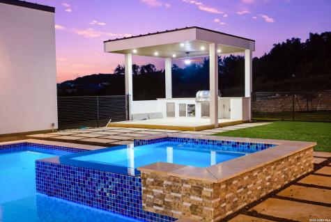 10712 Kendall Canyon San Antonio TX 78255