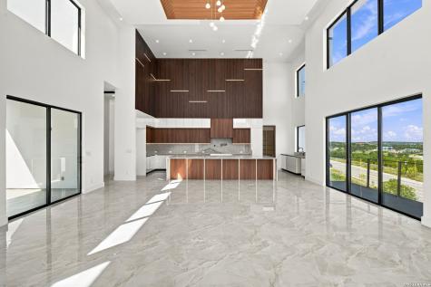 10712 Kendall Canyon San Antonio TX 78255