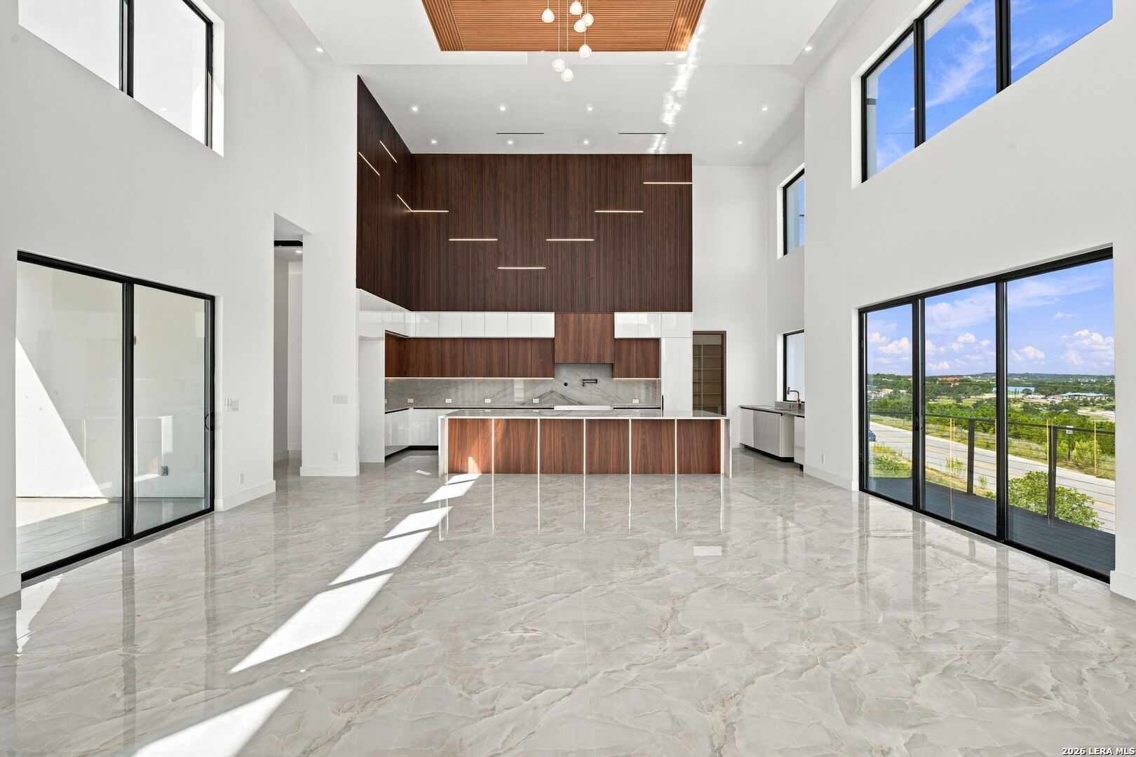 10712 Kendall Canyon San Antonio TX 78255