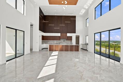 10712 Kendall Canyon San Antonio TX 78255