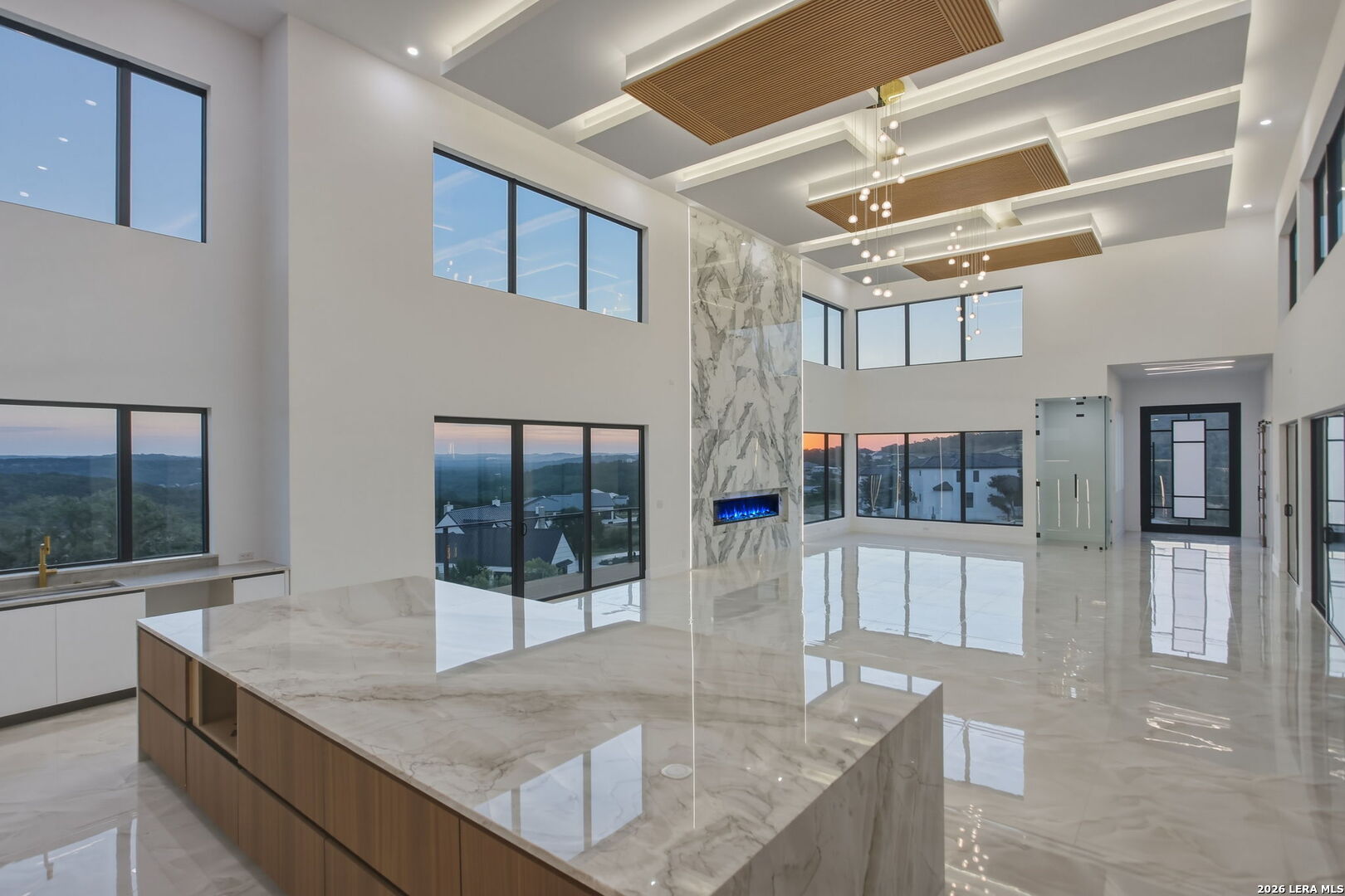 10712 Kendall Canyon San Antonio TX 78255