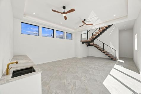 10712 Kendall Canyon San Antonio TX 78255