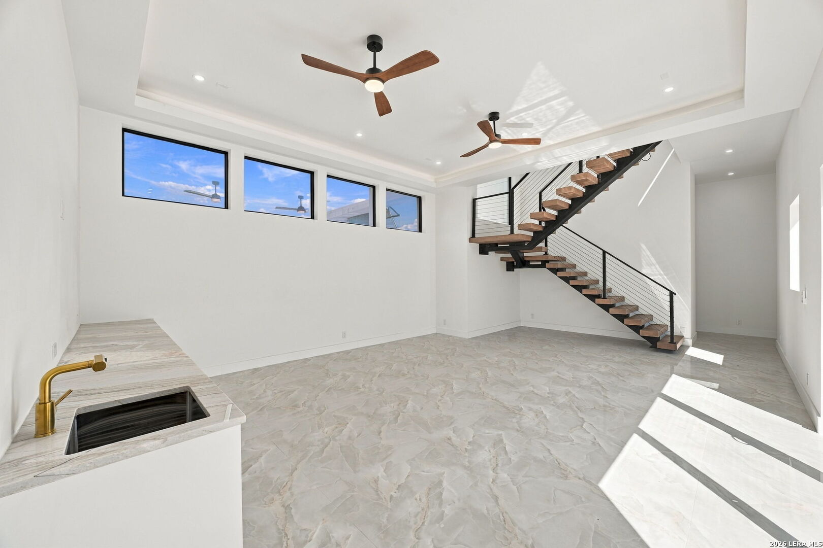 10712 Kendall Canyon San Antonio TX 78255