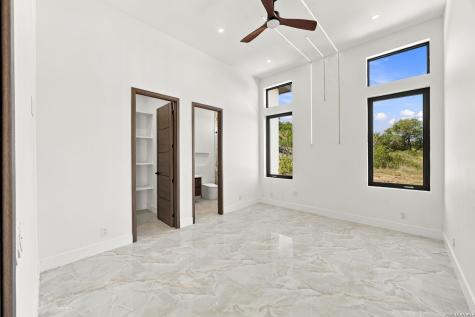 10712 Kendall Canyon San Antonio TX 78255