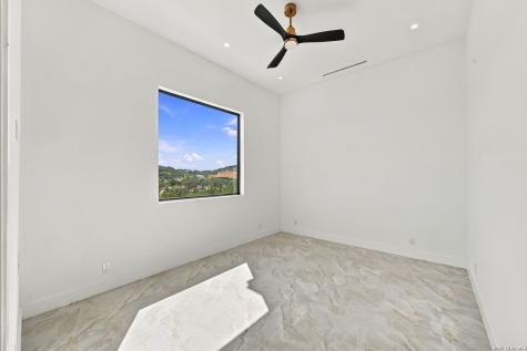 10712 Kendall Canyon San Antonio TX 78255