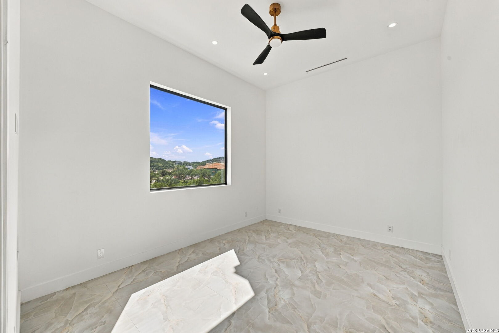 10712 Kendall Canyon San Antonio TX 78255