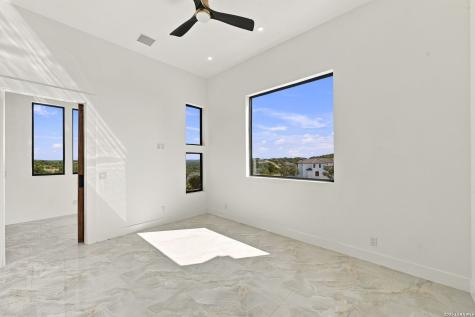 10712 Kendall Canyon San Antonio TX 78255