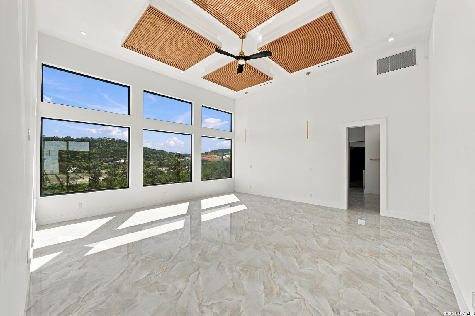 10712 Kendall Canyon San Antonio TX 78255