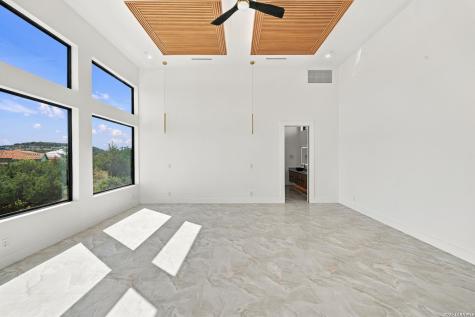 10712 Kendall Canyon San Antonio TX 78255