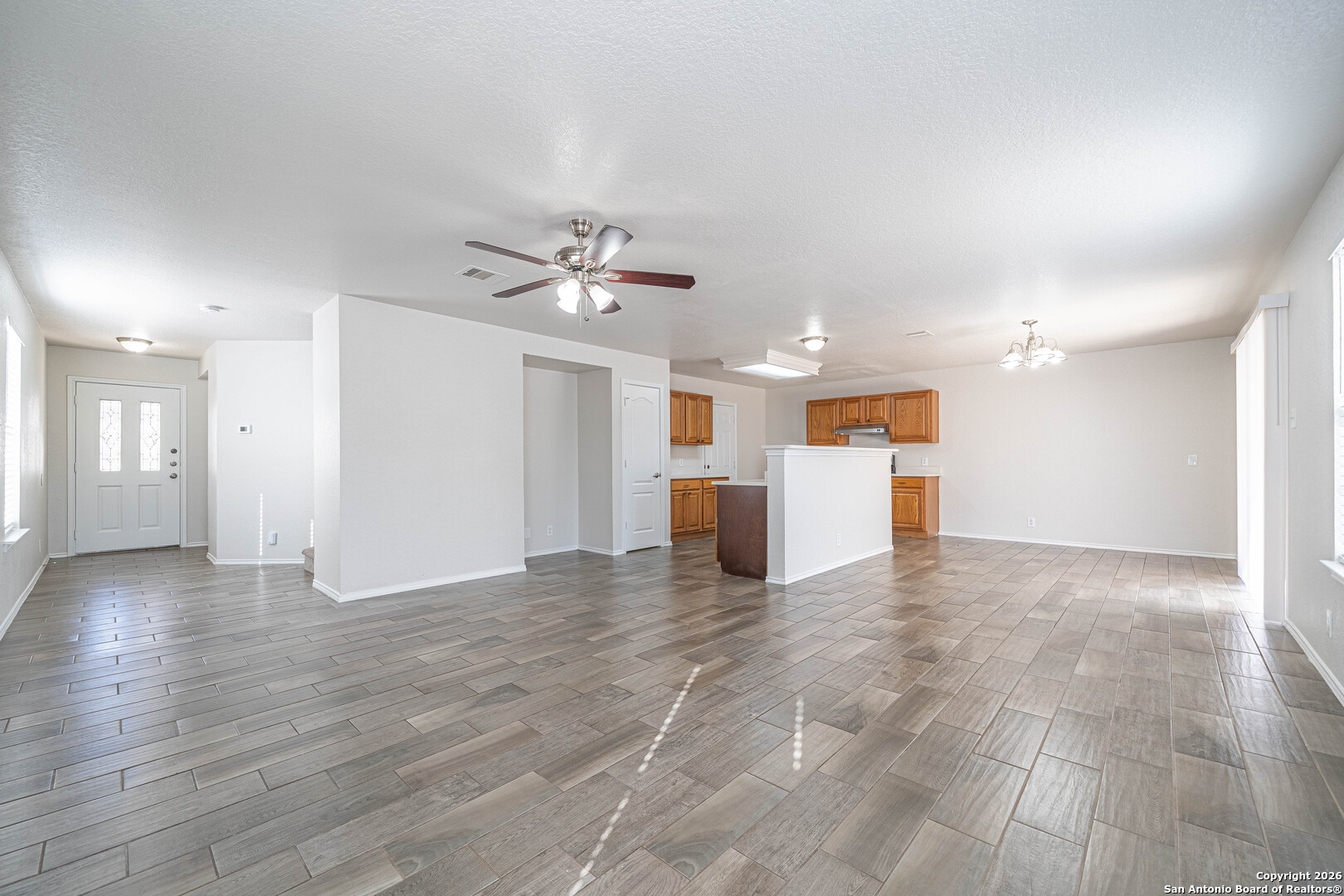 7702 Hedrick Farm San Antonio TX 78239