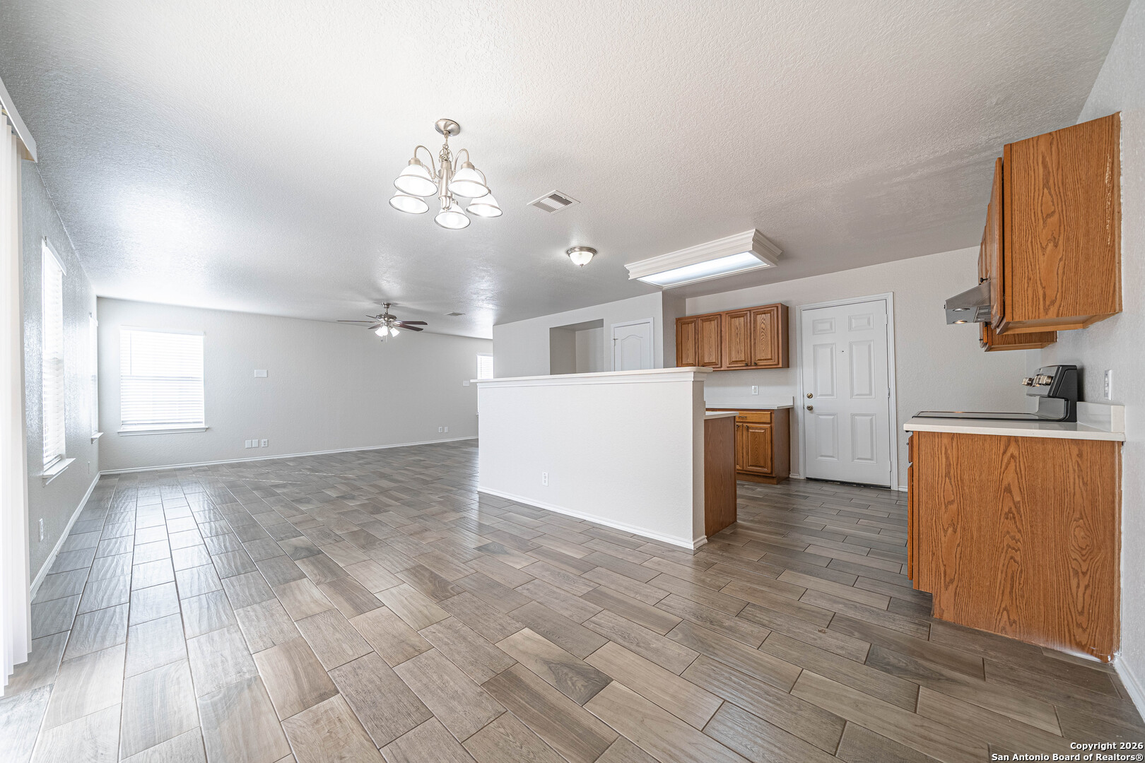 7702 Hedrick Farm San Antonio TX 78239